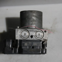 Astra K ABS pomp BRK-0573 323666362
